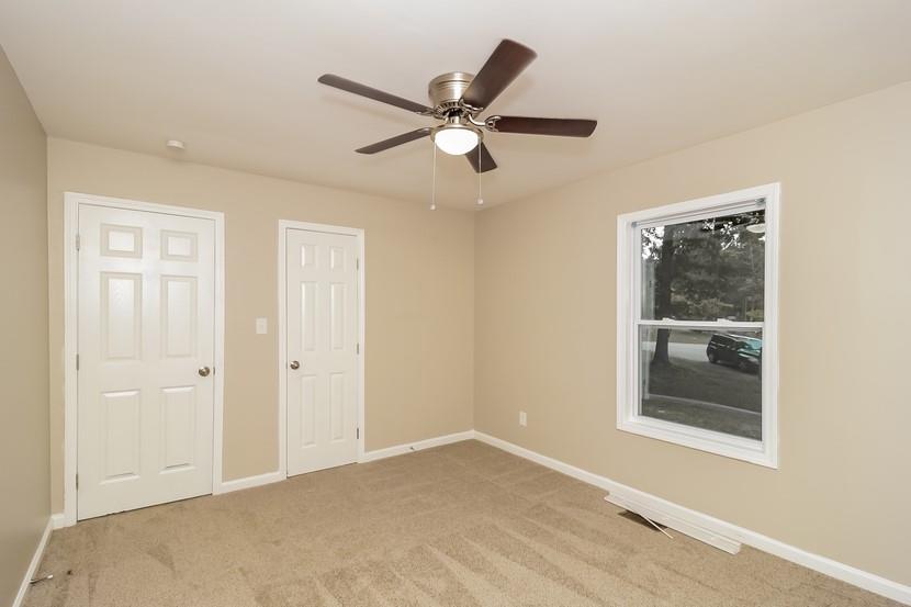 434 Mona Place, Dallas, Georgia image 10