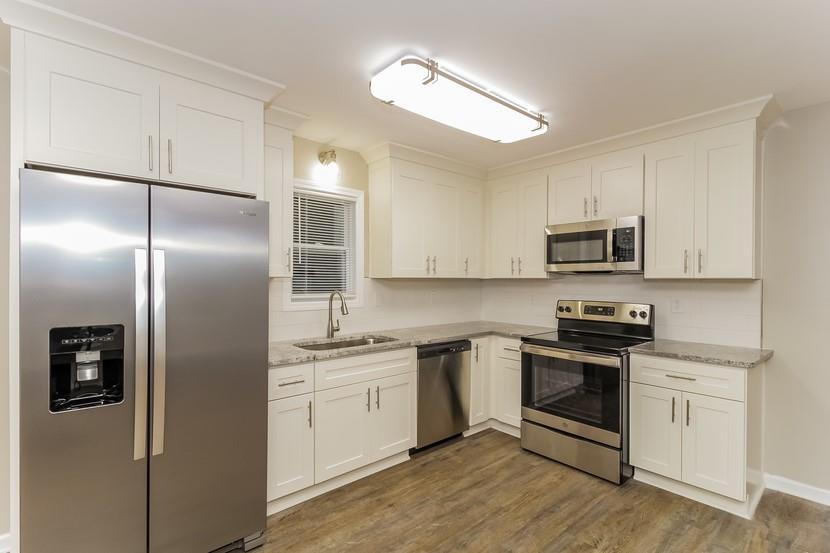 434 Mona Place, Dallas, Georgia image 7
