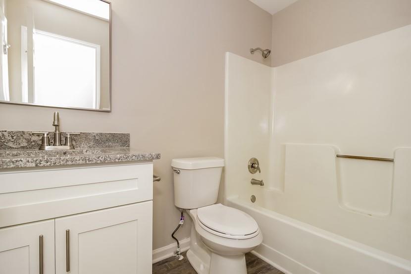 434 Mona Place, Dallas, Georgia image 11