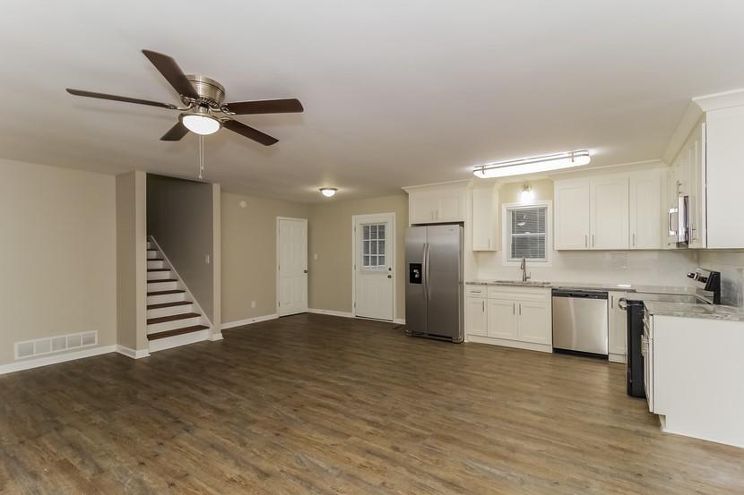 434 Mona Place, Dallas, Georgia image 5