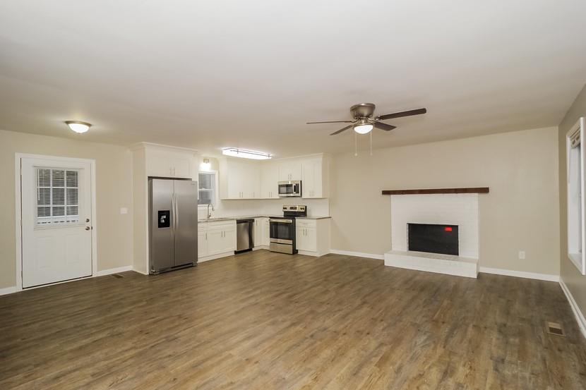 434 Mona Place, Dallas, Georgia image 3