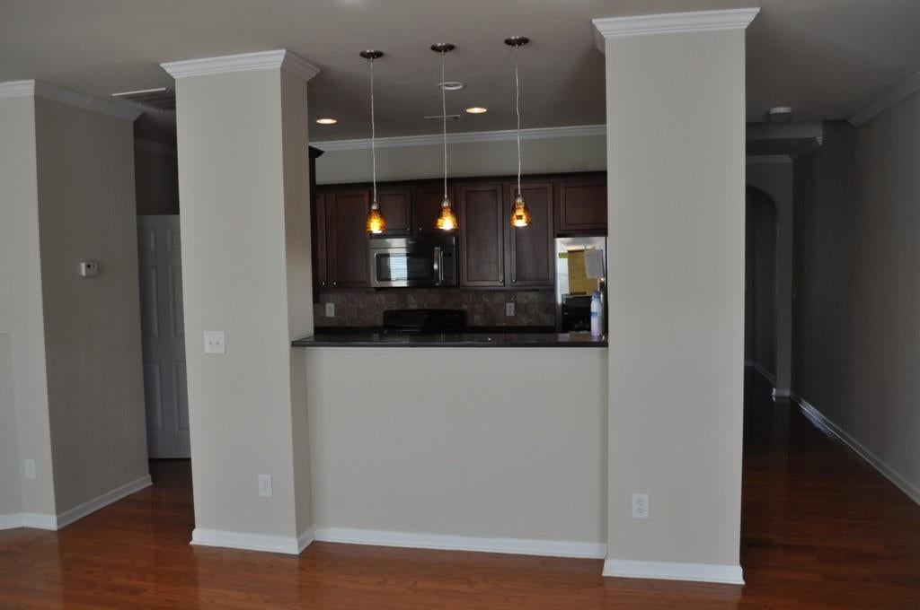 941 Pierce Ivy Court