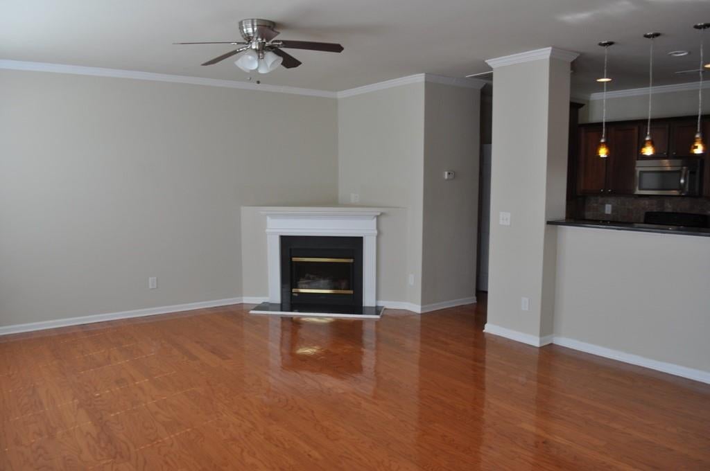 941 Pierce Ivy Court