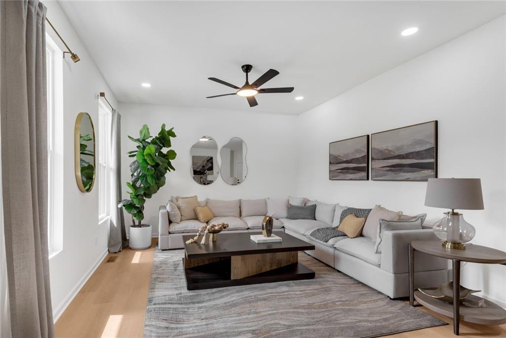 3408 Ashford Loop