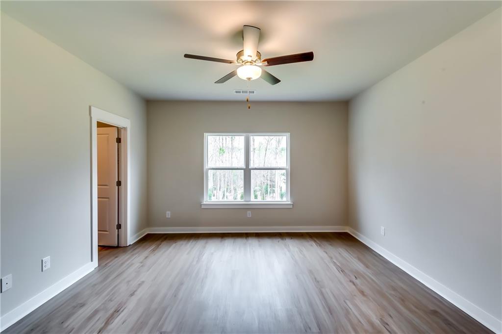 177 Preserve Drive, Jefferson, Georgia image 16