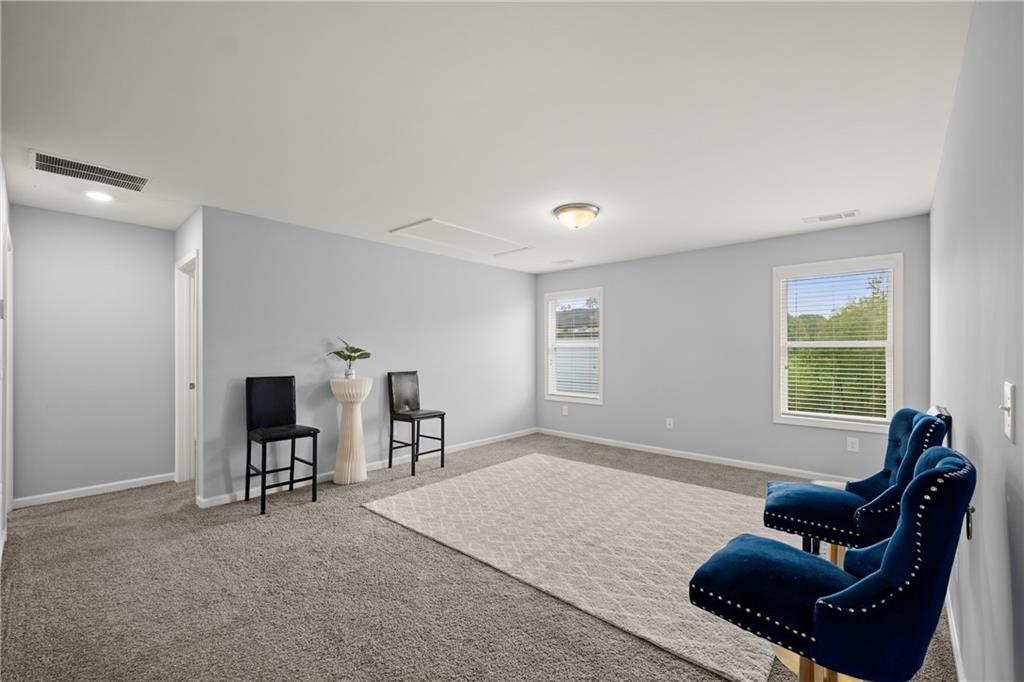 738 Wilbanks Road, Alto, Georgia image 33