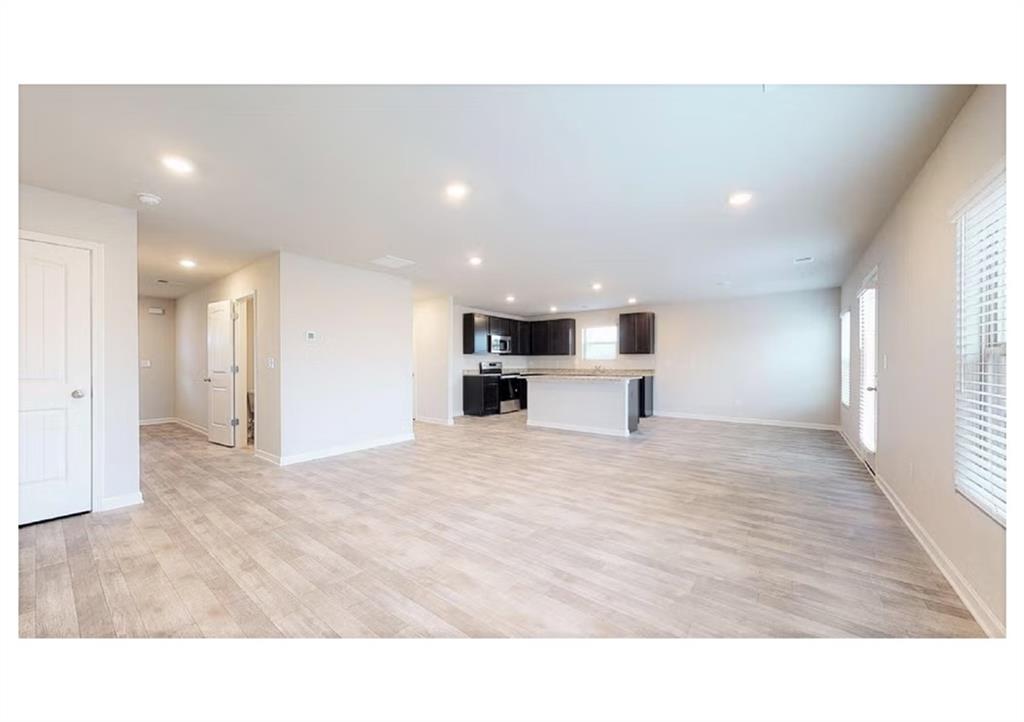 502 Headwater Court