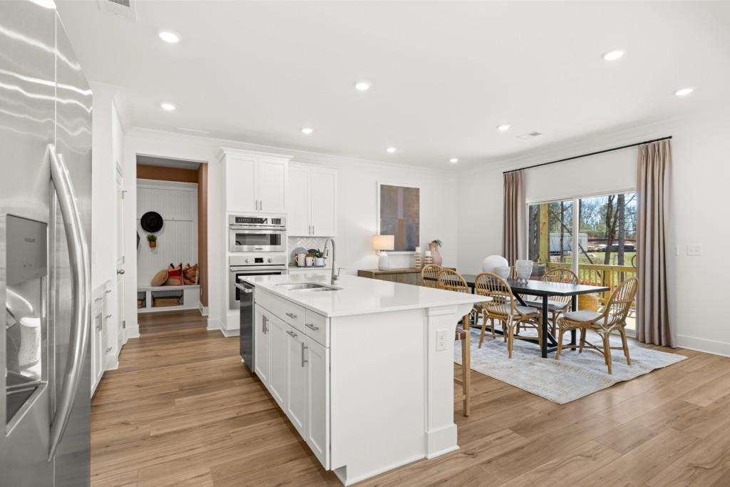 1031 Gage Lane
