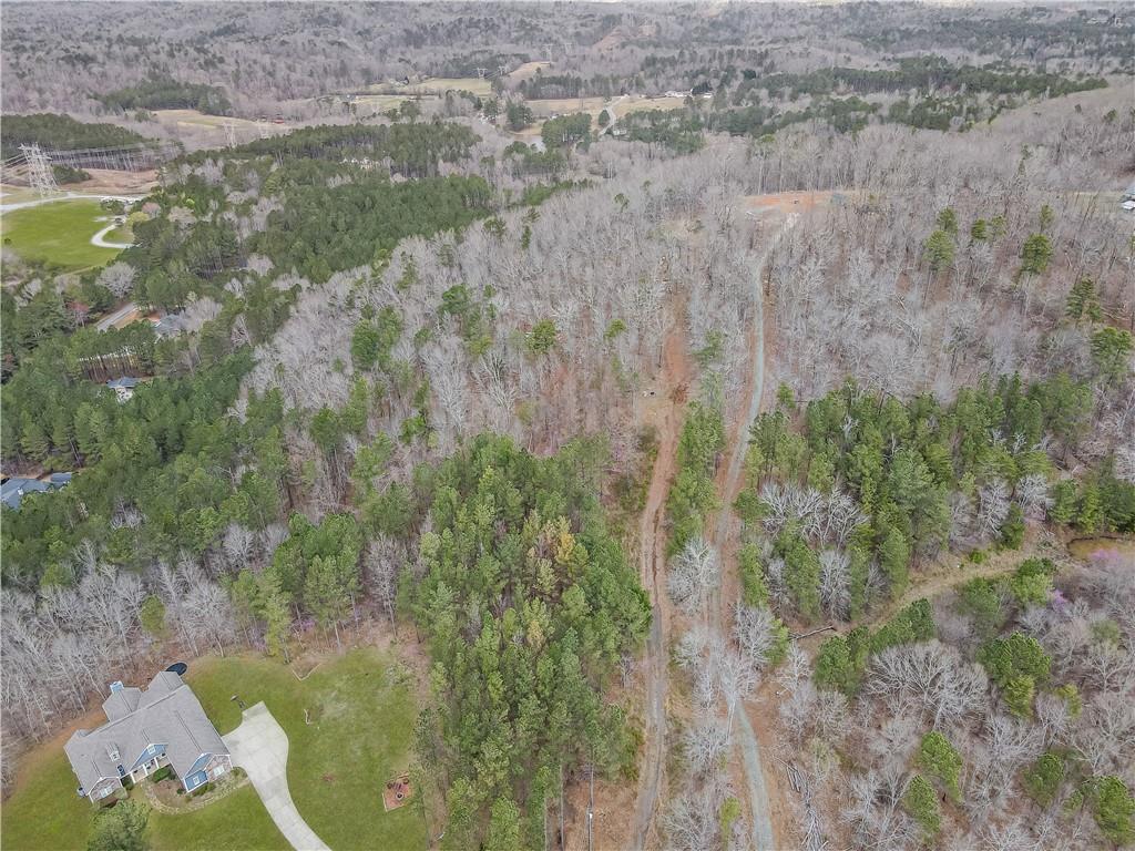 1845 Tibbitts Road, Dallas, Georgia image 3