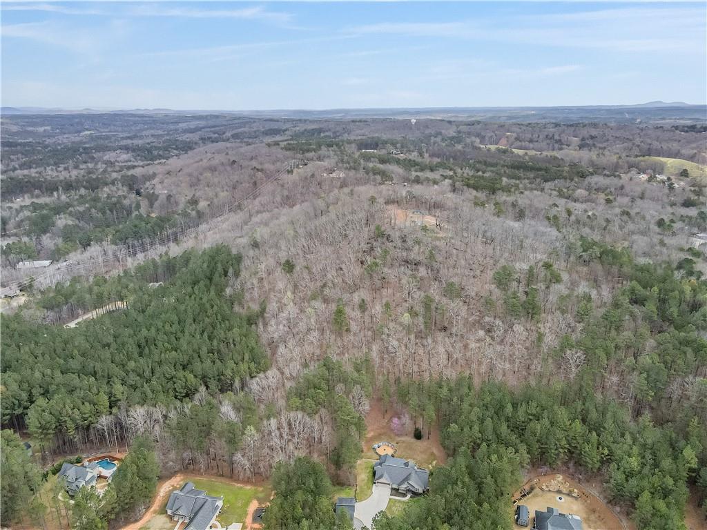1845 Tibbitts Road, Dallas, Georgia image 4