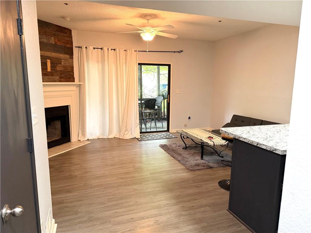 3044 Steeplechase dr