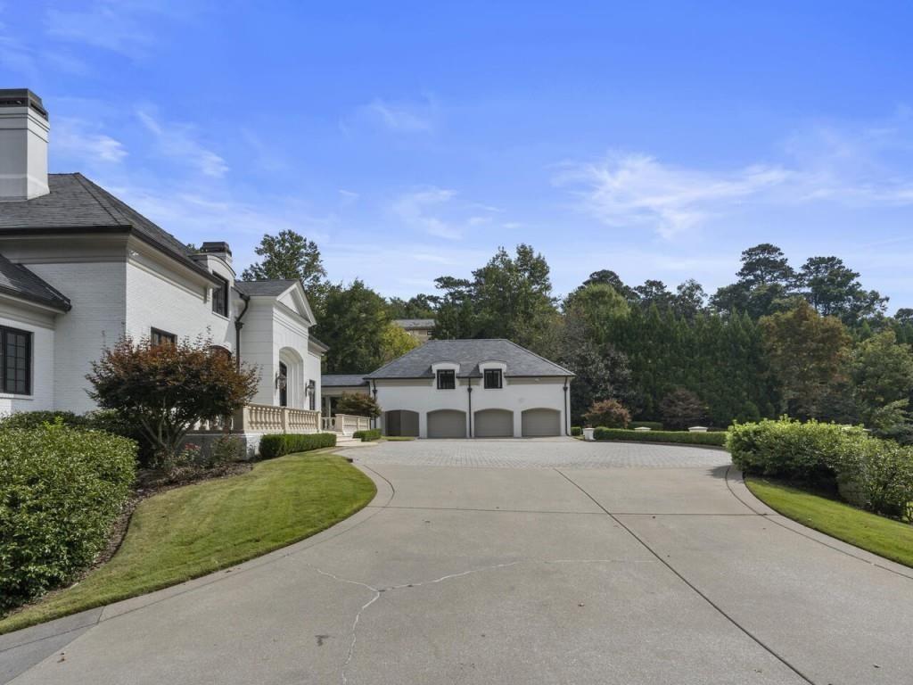 997 Davis Drive