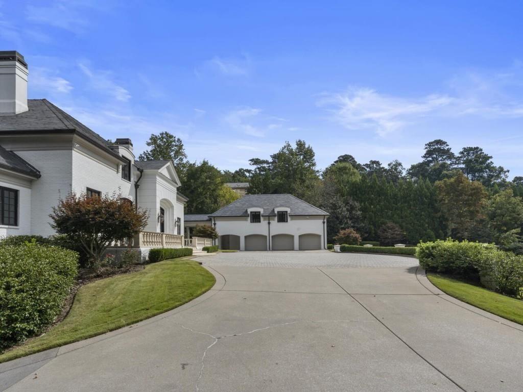 997 Davis Drive