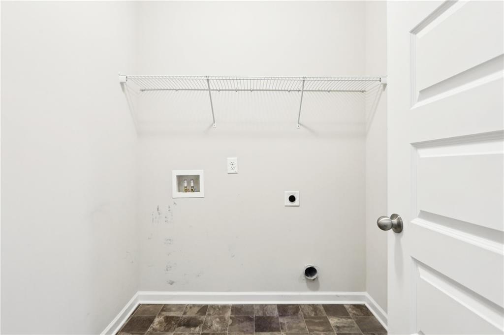 306 Lark Lane, Canton, Georgia image 12