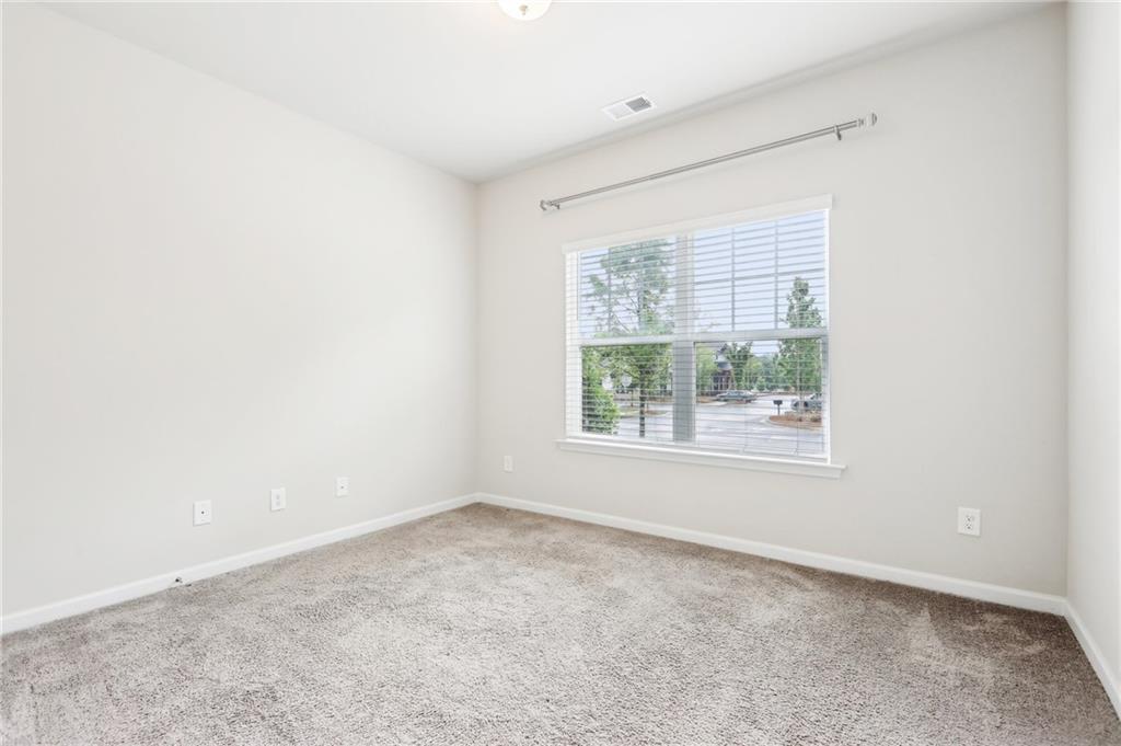 306 Lark Lane, Canton, Georgia image 19
