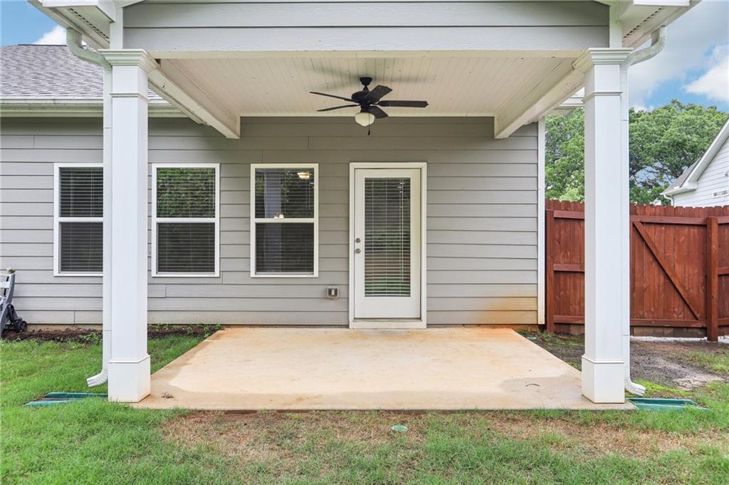 306 Lark Lane, Canton, Georgia image 25
