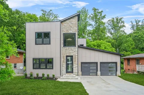 2318 Polar Rock Terrace, Atlanta, GA 30315 - MLS#: 7574370