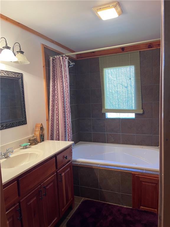 71 Hidden Valley Drive, Ellijay, Georgia image 21