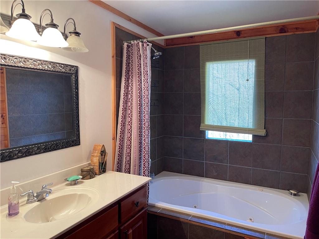71 Hidden Valley Drive, Ellijay, Georgia image 20
