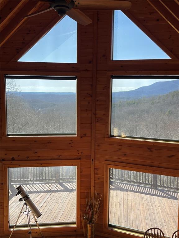 71 Hidden Valley Drive, Ellijay, Georgia image 47