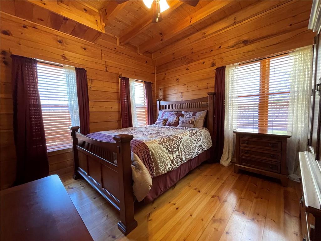 71 Hidden Valley Drive, Ellijay, Georgia image 23
