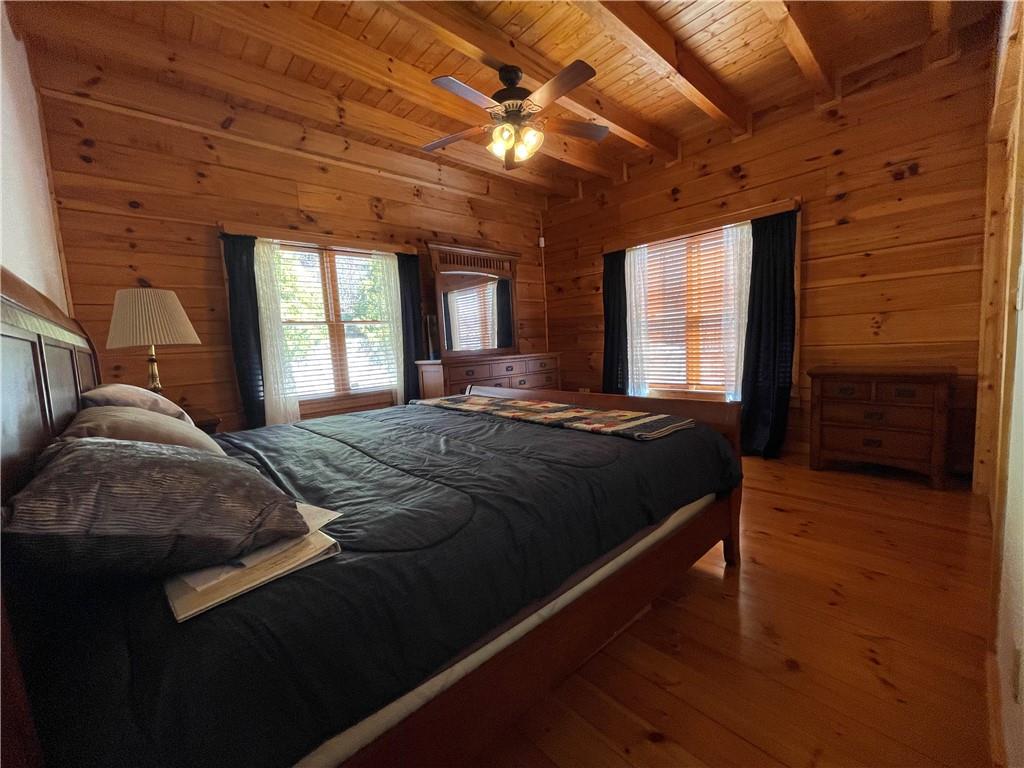71 Hidden Valley Drive, Ellijay, Georgia image 27