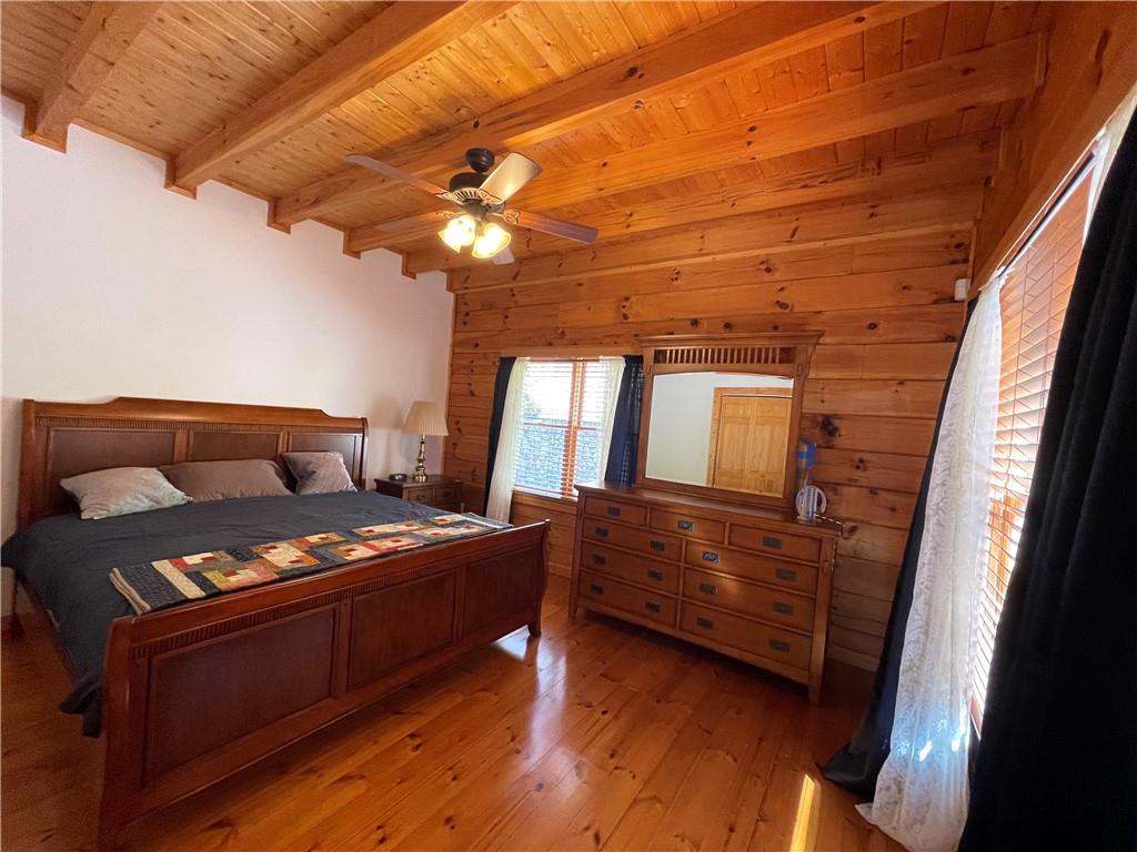 71 Hidden Valley Drive, Ellijay, Georgia image 28