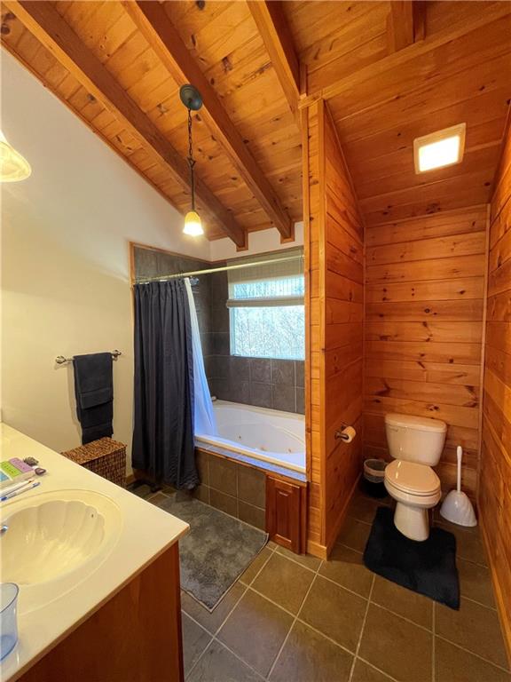 71 Hidden Valley Drive, Ellijay, Georgia image 36