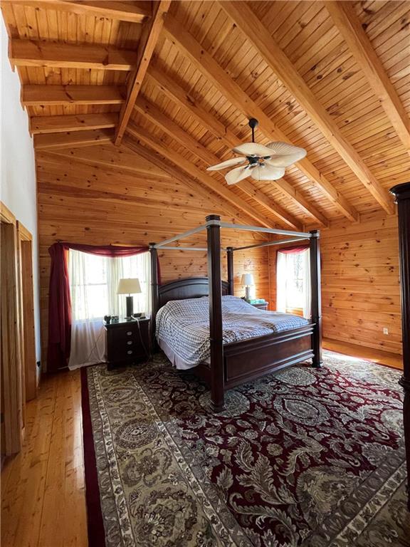 71 Hidden Valley Drive, Ellijay, Georgia image 31
