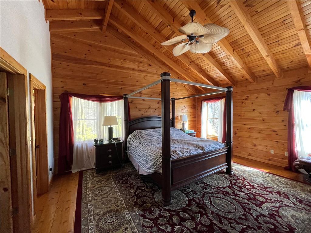 71 Hidden Valley Drive, Ellijay, Georgia image 30