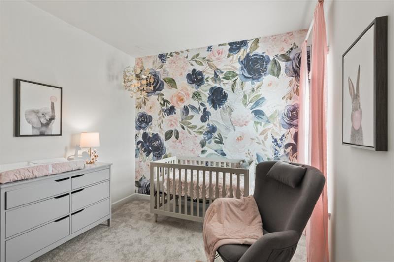 Evergreen At Lakeside - Residential