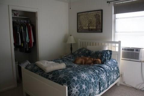 Inman Park - Residential Income