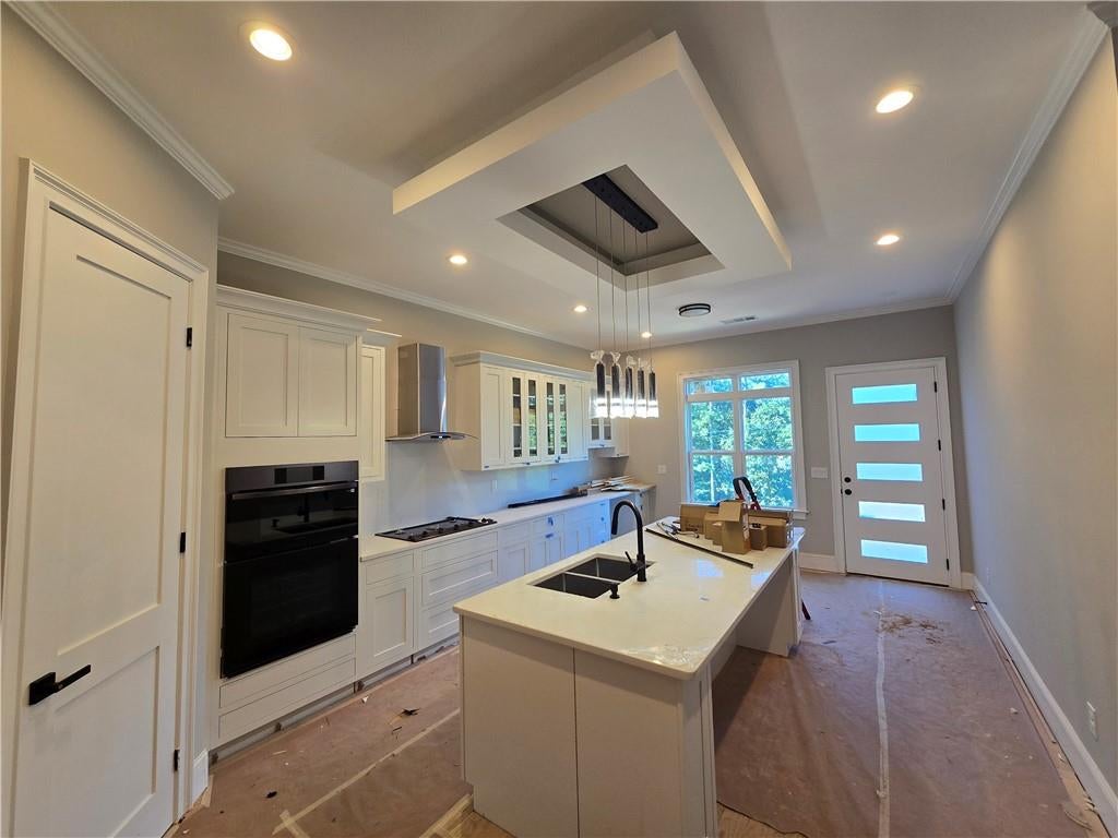 4404 Wigley Road NE