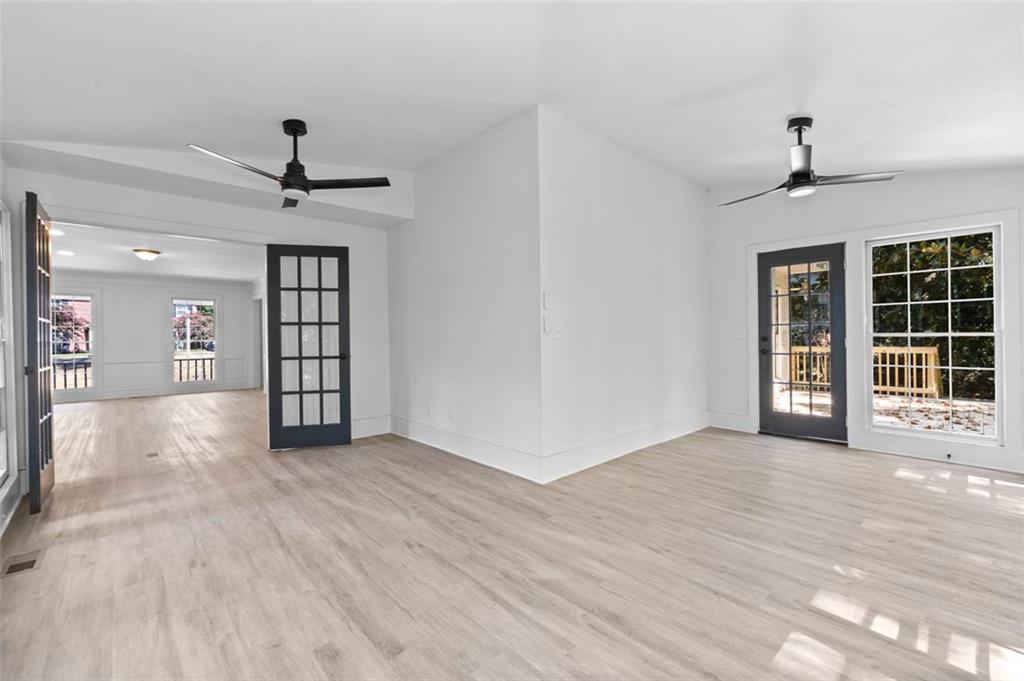 4166 Riverhill Court, Roswell, Georgia image 17