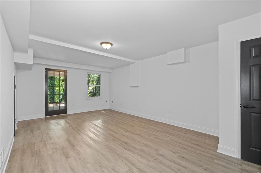 4166 Riverhill Court, Roswell, Georgia image 32
