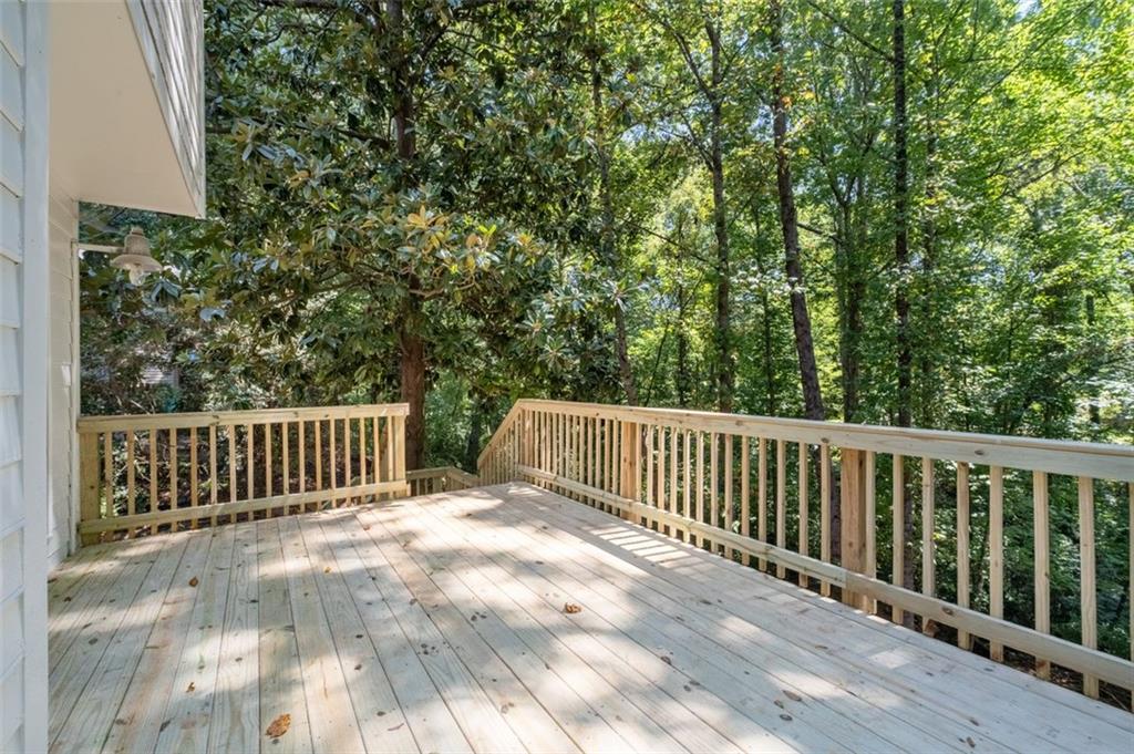 4166 Riverhill Court, Roswell, Georgia image 41