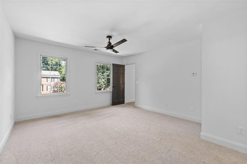 4166 Riverhill Court, Roswell, Georgia image 21