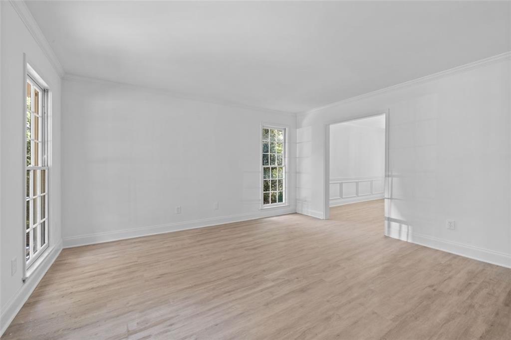 4166 Riverhill Court, Roswell, Georgia image 7