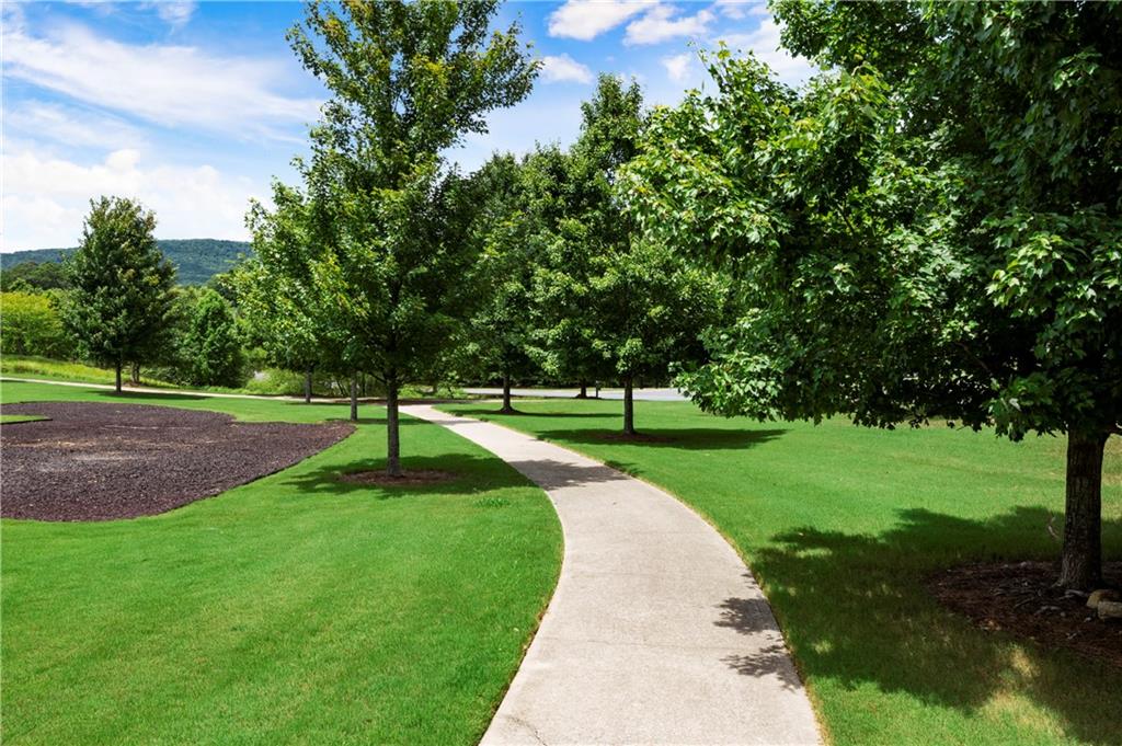 154 Chickasaw Drive, Waleska, Georgia image 40