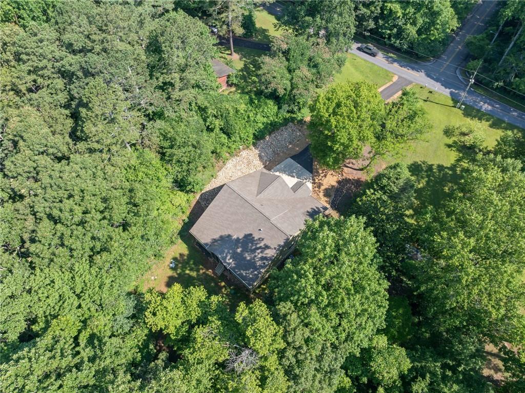 304 Old Cove Road N