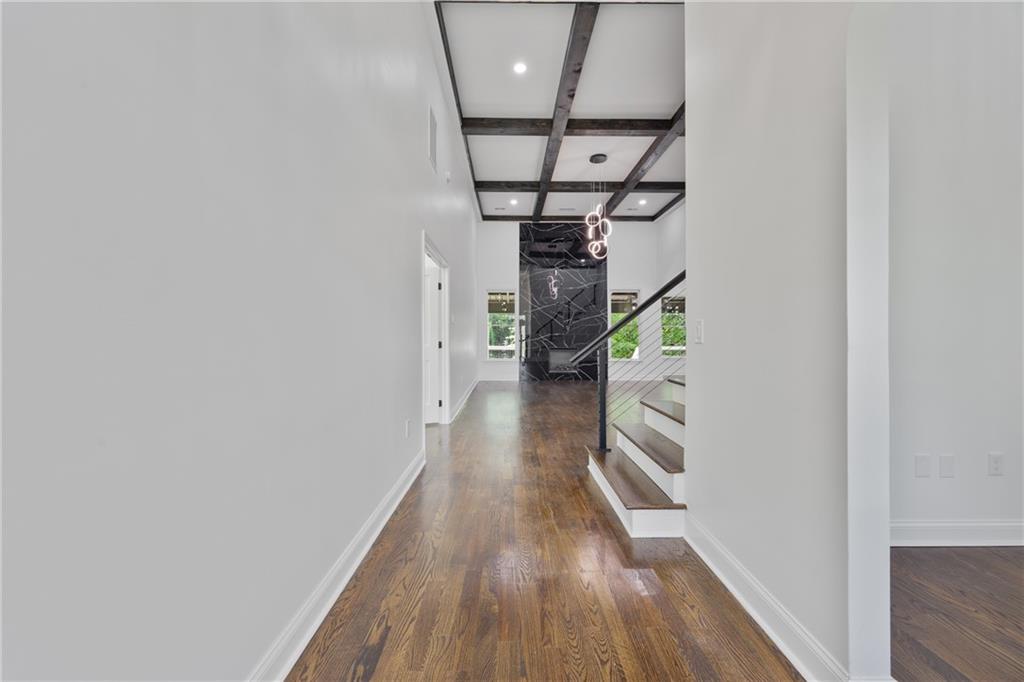 1217 Cabin Bridge Road