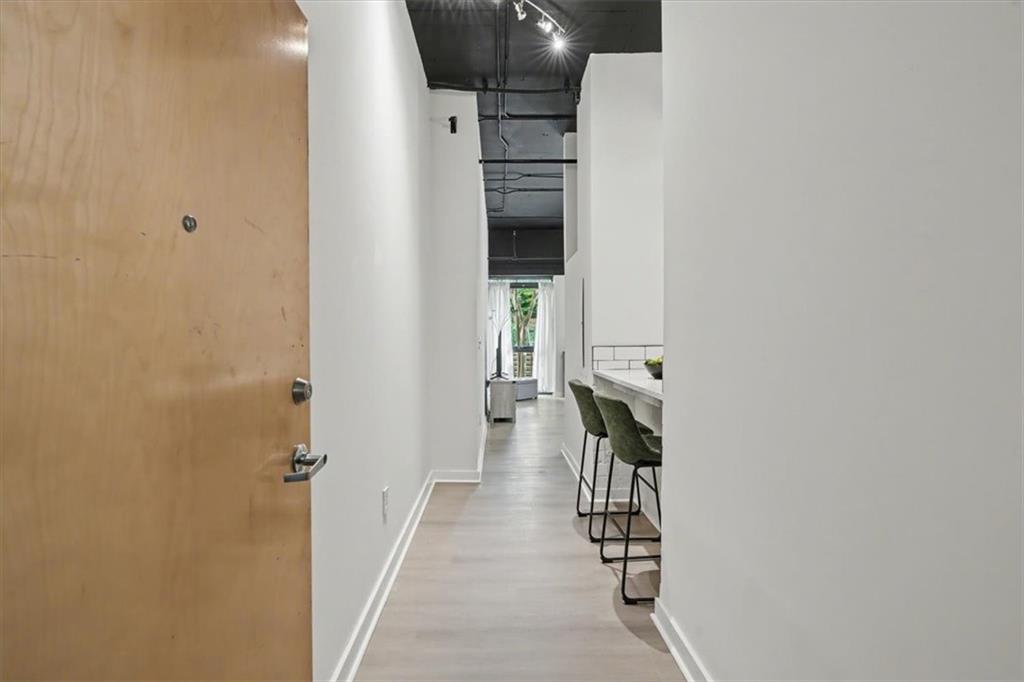 120 Ralph Mcgill Boulevard NE 102