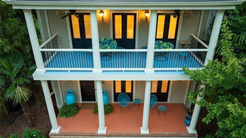 2291 Hosea L Williams Drive SE