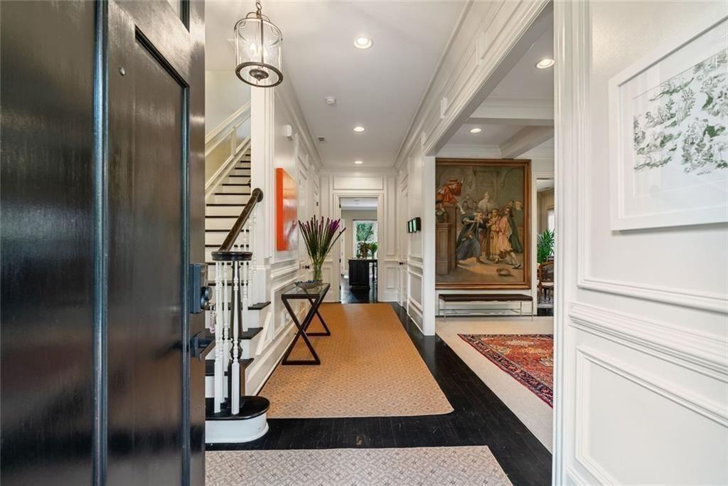 2291 Hosea L Williams Drive SE