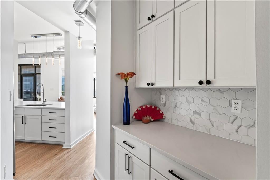 260 18th Street 10226
