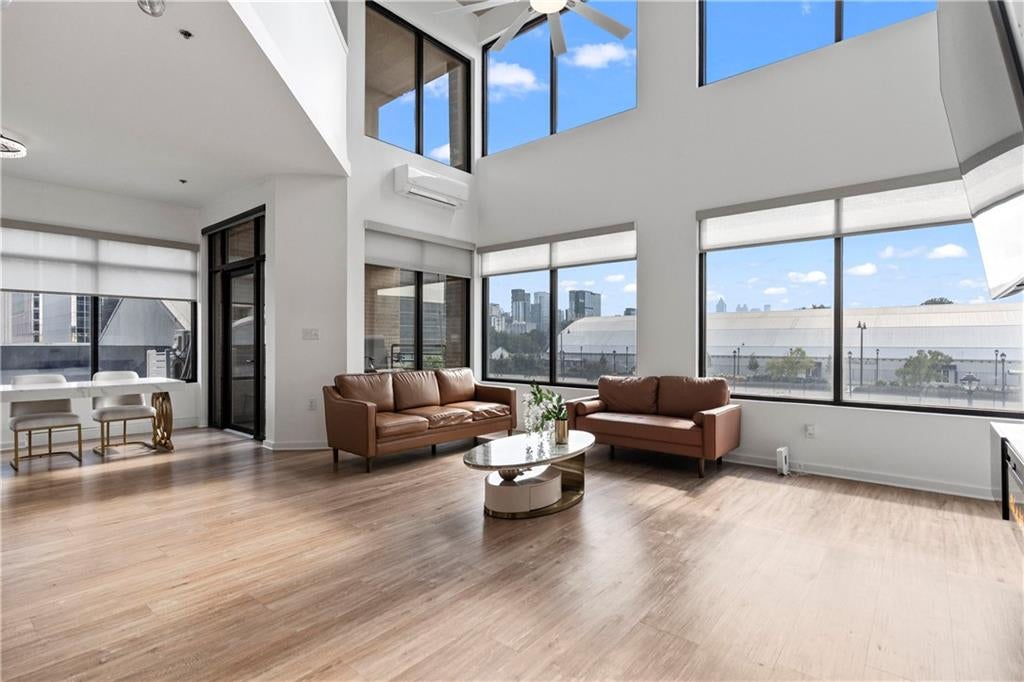 260 18th Street 10226