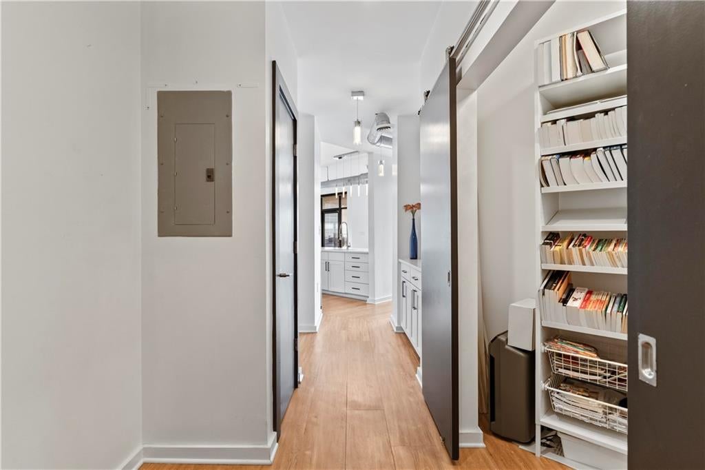 260 18th Street 10226