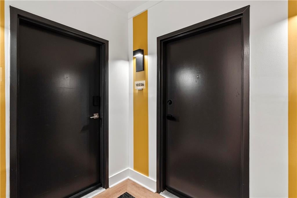 260 18th Street 10226