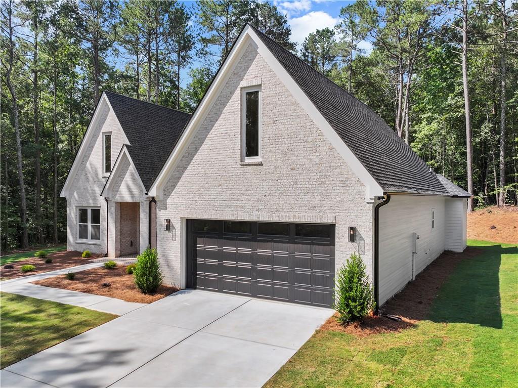 2335 Azalea Dr