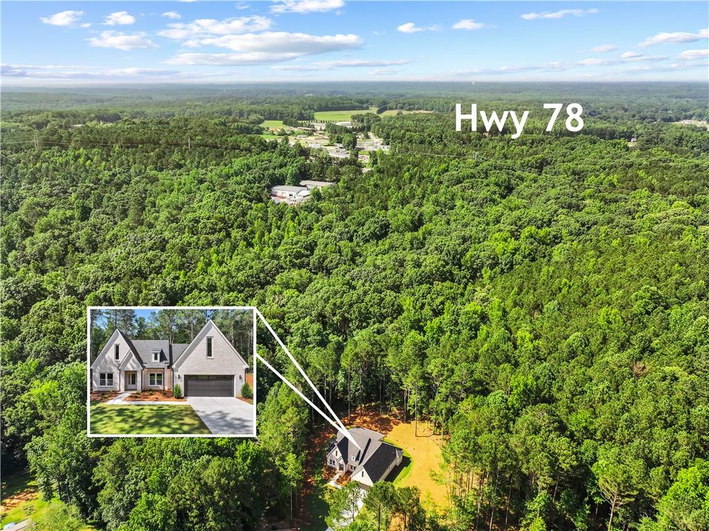 2335 Azalea Dr
